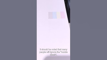 Common problems for beginners in UV flatbed printer (2)# uv printer # uv machine cooperation