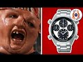 Seiko - Why So Ugly?