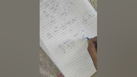 Infinite series continued (ex4.2)#lect7#Sequence and series#Bsc/BA 2 nd yr 4 th sem