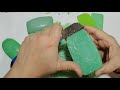 #асмр#мыло#soap#asmr#люблюмыло#релакс#cuttingsoap