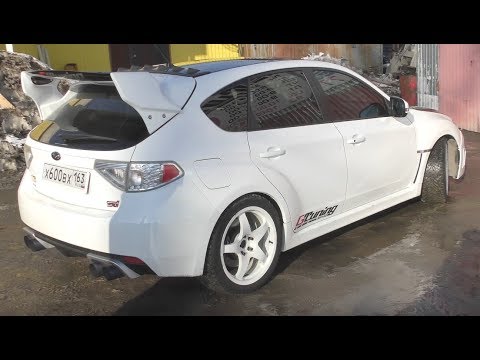 Video: Lysende Sti