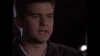 Pacey and Joey - Stolen Kisses 1