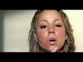 Mariah Carey - We Belong TogetherOfficial Music Video. Mp3 Song