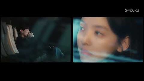[ENGSUB] The First Frost | Official Teaser | YOUKU