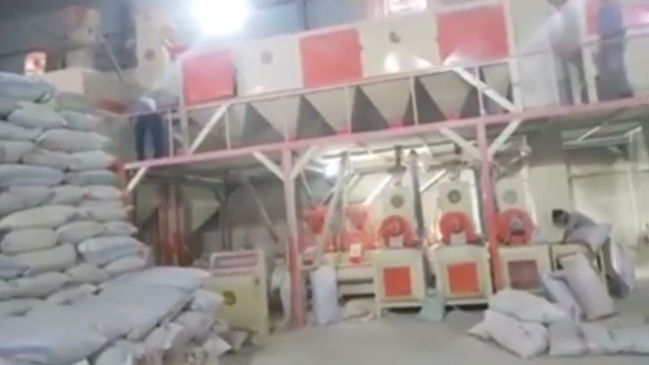 استثمر الآن في خط إنتاج يضاعف كفاءتك ويحوّل موسم الحصاد إلى فرصة ربح حقيقية.