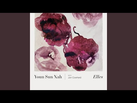 Putar Coisas Da Terra - Youn Sun Nah