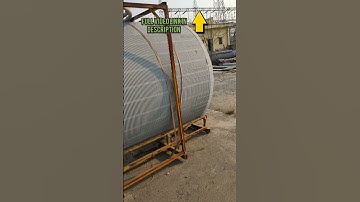 Wave trap or A line trap in Substation #shorts  #substation  #electricalsubstation #powerstation