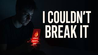 The Hidden Psychology Behind App Streaks screenshot 5