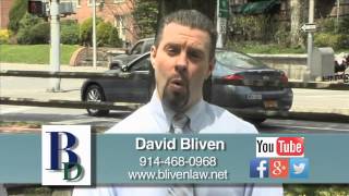 How does an annulment affect custody and child support?