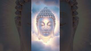 “Sabbē sattā sukhitā hontu”🙏♥️🙏♥️🙏♥️🙏♥️#Bangladesh #buddha #videos #BuddhaGallery 🙏♥️