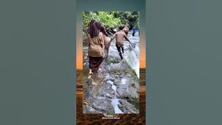 Watch out for slips 😂😂 || Funny Memes EP 49.#memekocak #ngakaksehat #asupanngakak #memekocakofficial