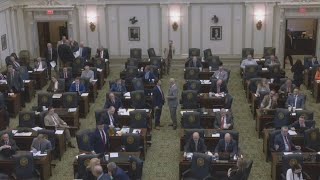 Famous Oklahoma State Representative Mickey Dollens Requests Study To Protect Citizen-Led Ballot Net Worth