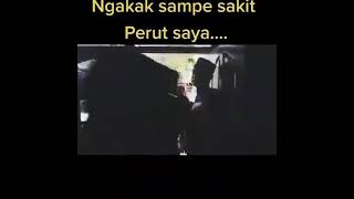 Nobar Dora  Status Wa Lucu  Story Wa Lucu  Anime  Kartun  Baim Wong