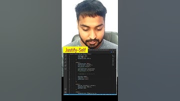 Grid Justify Self In CSS
