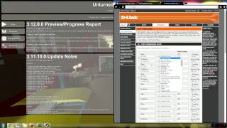 Unturned 3.16  Server Problems FIX !!