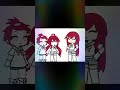 “- ty for 18 subs! 🥹-“