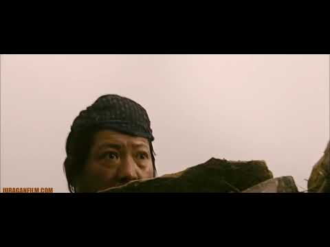 Film Kolosal || Andy Lau || Pilem Perang Jaman Kerajaan  || || Subtittle Bahasa Indonesia