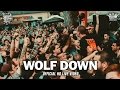 Wolf Down - Summerblast 2016 (Official HD Live Video - Full Concert)