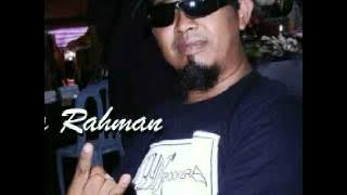 isa rahman new single 2012