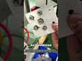 15000J Energy Storage Spot Welding Machine for Welding Galvanized Sheet with Raised Ring Nuts