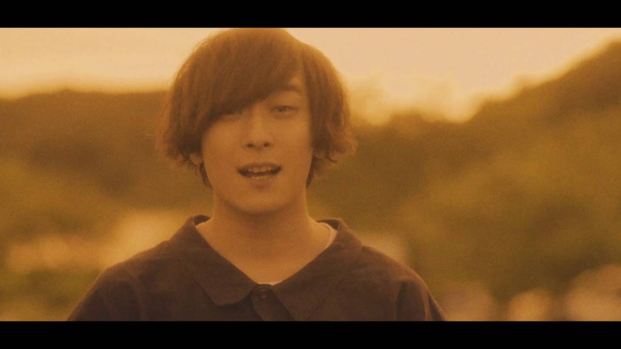 Good On The Reel 雨天決行 Music Video Youtube Good On The Reel 雨天決行 Music Video Youtube