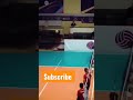 Volley lover