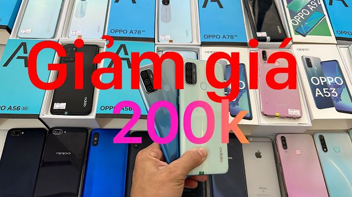 Lỗi màn hình iphone 7 bị sáng không đều năm 2024