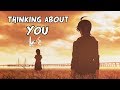 Rival x cadmium  thinking about you feat johnning  animation story  loveish