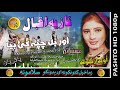 Nazia Iqbal II Pashto Song II Worbal Chapa Kai Beya II HD 2021 Mp3 Song