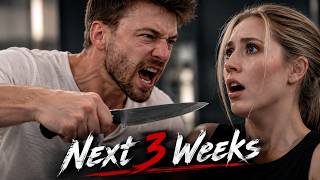 NEWS FULL | General Hospital Spoilers Next 3 Weeks from August 3th to August 21th