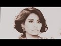 باقة مختارة من اجمل اغانى شيرين    