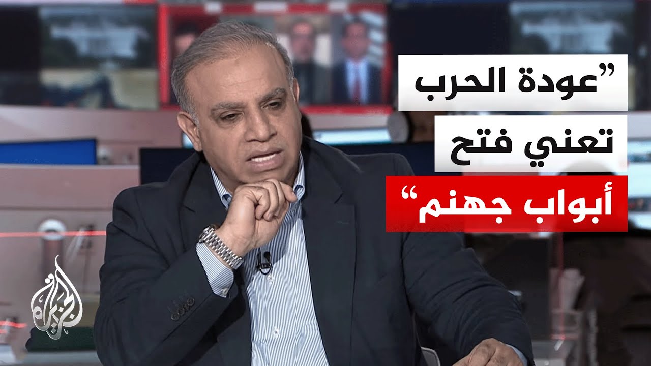 ���� �����: ��� ���� ������� ����� ���� ����� �� �� ���� ������ ����� ��������
 - نشر قبل 6 دقيقة