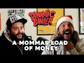 A mommas load of money  dynamic banter 341