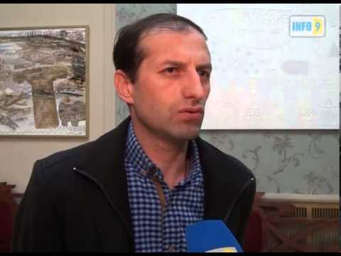 სოციალურად დაუცველთათვის