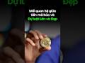Mối quan hệ giữa tiền mã hóa và "Dự luật Lớn và Đẹp" #donaldtrump #bitcoin #crypto #cryptocurrency