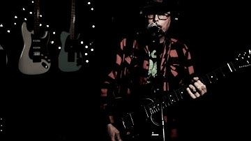 Planets in the Ocean - SRS  Concert Series (Live Performance)