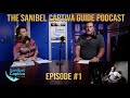 The sanibel captiva guide podcast 1  sanibel island florida
