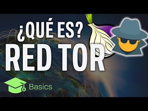 Video: ¿Por navegar por la red?