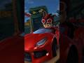 Unlocking Golden Memories u200d Beach Buggy Racing Unlocking Golden Memories u200d Beach Buggy Racing