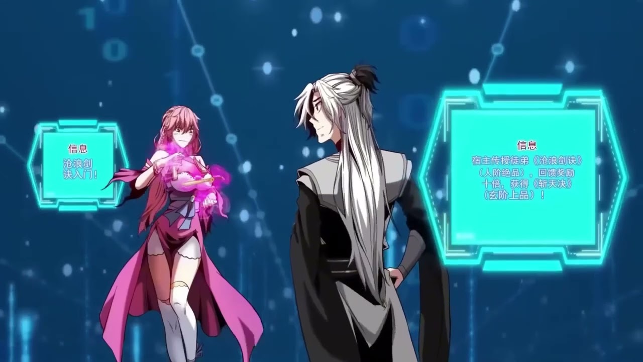 maxresdefault.jpg