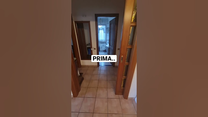 Prima e dopo ristrutturazione #fesihome #interiordesign #ristrutturazione #primaedopo #architetto