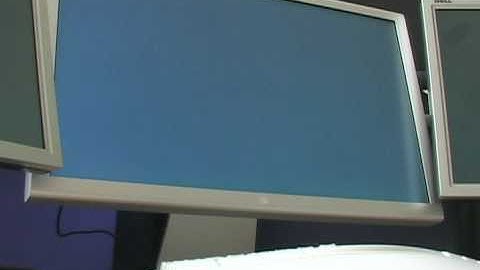 Logging into computer with RFID implant chip