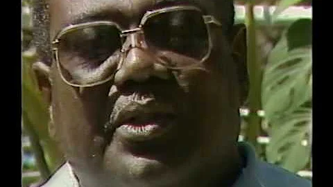 Format 60 - TNH 1982 - Jean-Robert Antoine et Dr. ...