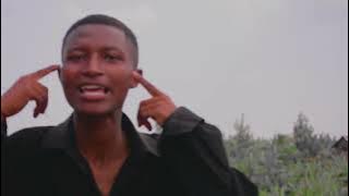 URANYIRANYE FANTASTIC Boys( official video 4KHD)