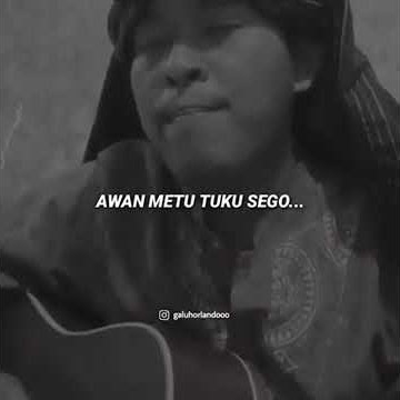 Story Wa DILUK ENGKAS POSO #Shorts