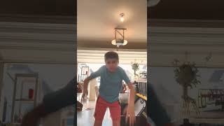 Fat gumball dance #memes