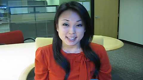 5 Things to Avoid in Customer Satisfaction Surveys