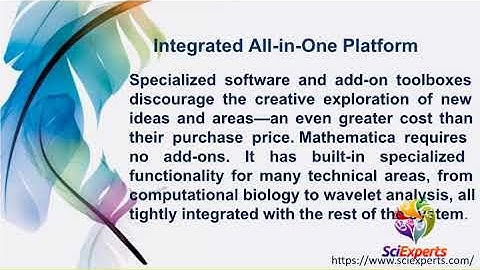 Mathematical Programming