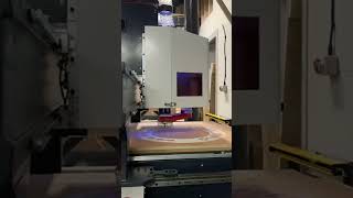 Technos FLEX START 1325 CNC Router 6220/1