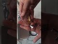 4.3" hdmi lcd display unboxing #shorts #hdmi #display #lcd #unboxing #mailbag #raspberrypi